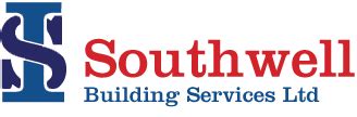 Southwell Building Services Limited