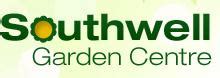 Southwell Garden Centre