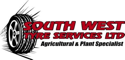 Southwest Tyre Services LTD