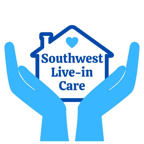 Southwest live-in care