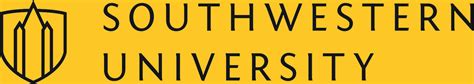 Southwestern University Course Catalog