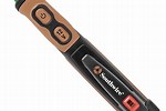 Southwire Non-Contact Voltage Tester