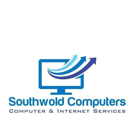 Southwold Computers