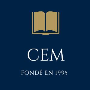 Soutien Scolaire Centre d'Enseignement de Montluçon à Montluçon