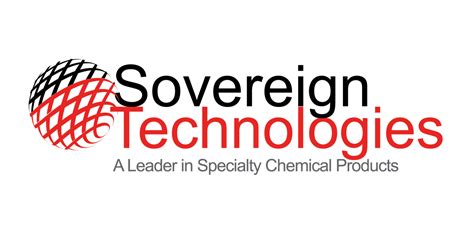 Sovereign Technologies