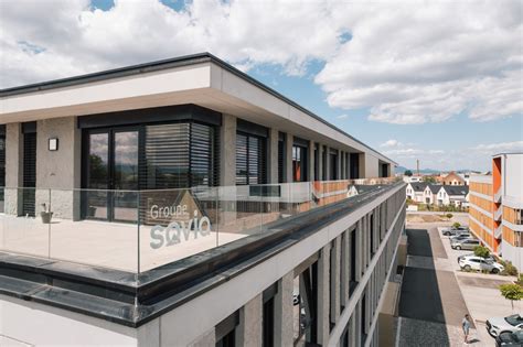 Sovia à Corte