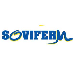 Soviferm à Villefranche-de-Rouergue