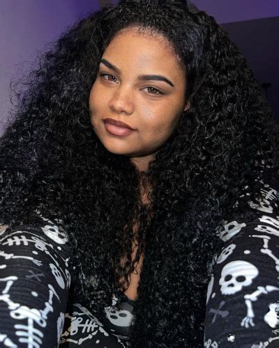 Soyoujasmyn Onlyfans Leak 49 PPV