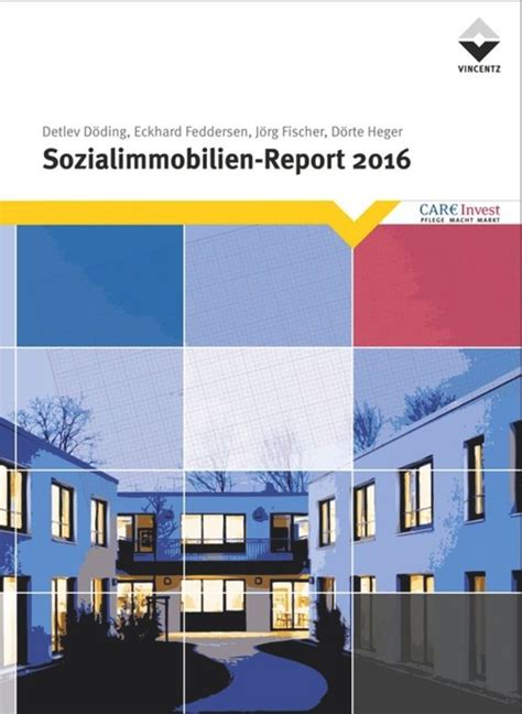 download Sozialimmobilien-Report 2016