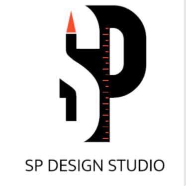 Sp Design Studio Architects