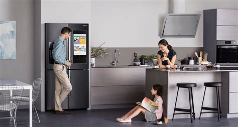Sp Hi-Tech home appliances service