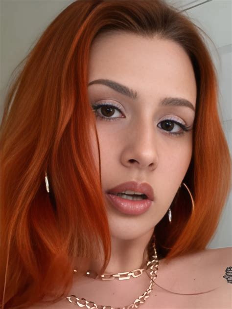 Sp00kyTitties Onlyfans Leak 31 Porn