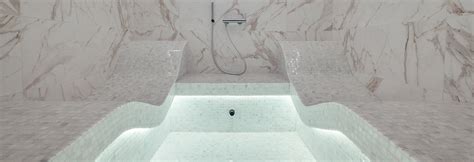 Spa AUTOUR DE SOI . Hammam & Massages à Compiègne