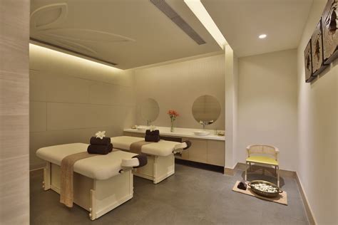 Spa King-Wellness Spa, Massage Parlour In Gurgaon