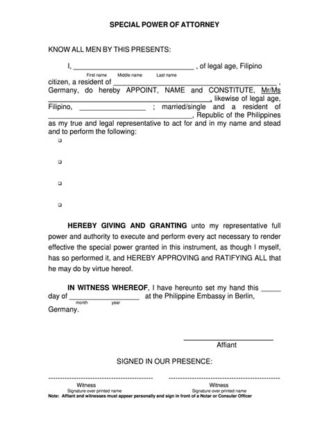 Spa Philippines Template