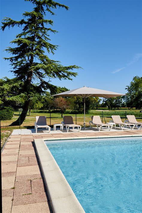 Spa Relais De Margaux à Margaux-Cantenac