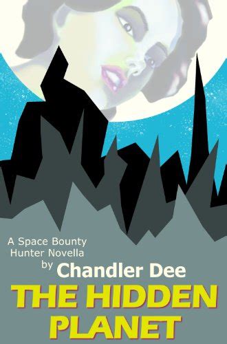 ^^^ Free Space Bounty Hunter: The Hidden Planet Pdf Books