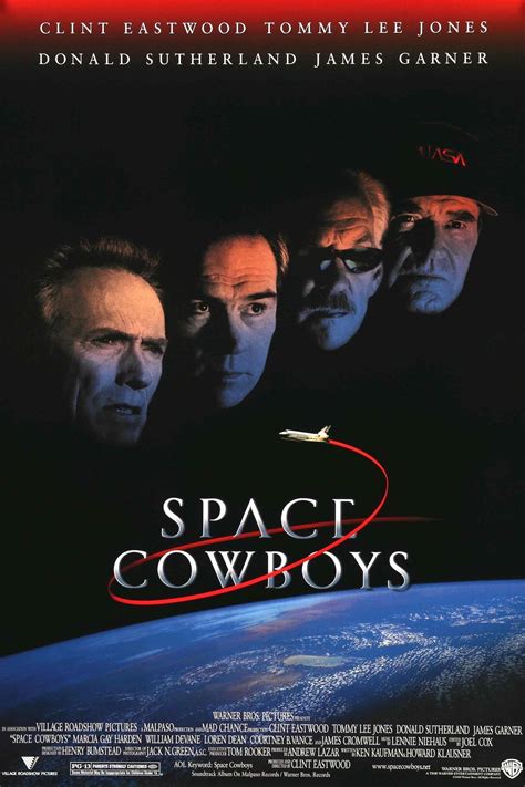 Space Cowboys (2000) film online, Space Cowboys (2000) eesti film, Space Cowboys (2000) full movie, Space Cowboys (2000) imdb, Space Cowboys (2000) putlocker, Space Cowboys (2000) watch movies online,Space Cowboys (2000) popcorn time, Space Cowboys (2000) youtube download, Space Cowboys (2000) torrent download