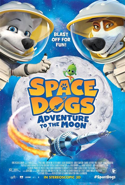 Space Dogs: Adventure to the Moon (2014) film online, Space Dogs: Adventure to the Moon (2014) eesti film, Space Dogs: Adventure to the Moon (2014) full movie, Space Dogs: Adventure to the Moon (2014) imdb, Space Dogs: Adventure to the Moon (2014) putlocker, Space Dogs: Adventure to the Moon (2014) watch movies online,Space Dogs: Adventure to the Moon (2014) popcorn time, Space Dogs: Adventure to the Moon (2014) youtube download, Space Dogs: Adventure to the Moon (2014) torrent download