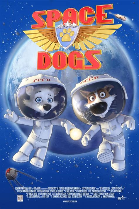 Space Dogs (2010) film online, Space Dogs (2010) eesti film, Space Dogs (2010) full movie, Space Dogs (2010) imdb, Space Dogs (2010) putlocker, Space Dogs (2010) watch movies online,Space Dogs (2010) popcorn time, Space Dogs (2010) youtube download, Space Dogs (2010) torrent download
