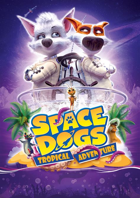 Space Dogz (2016) film online, Space Dogz (2016) eesti film, Space Dogz (2016) film, Space Dogz (2016) full movie, Space Dogz (2016) imdb, Space Dogz (2016) 2016 movies, Space Dogz (2016) putlocker, Space Dogz (2016) watch movies online, Space Dogz (2016) megashare, Space Dogz (2016) popcorn time, Space Dogz (2016) youtube download, Space Dogz (2016) youtube, Space Dogz (2016) torrent download, Space Dogz (2016) torrent, Space Dogz (2016) Movie Online