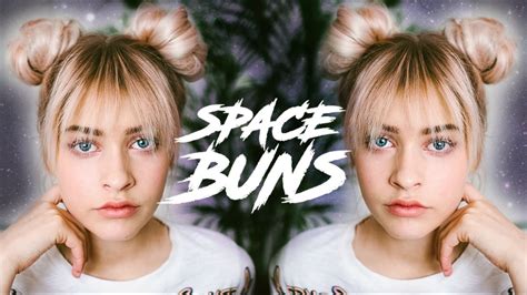 Spacemunkybuns Onlyfans Leak 38 Porn