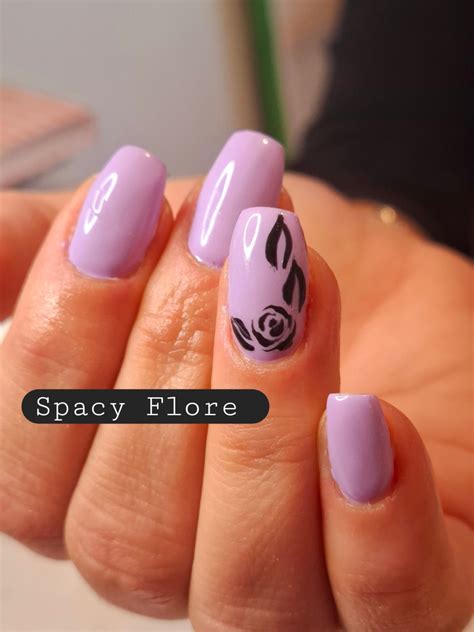 Spacy Flore à Rumilly