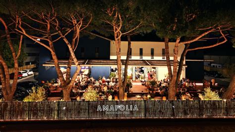 Spadafora Francis à Balma