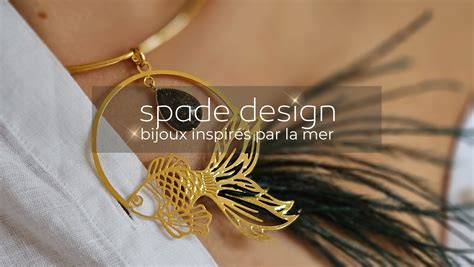 Spade Design à Les Arcs