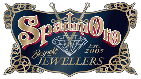 Spadinioro - Italian Jewellers