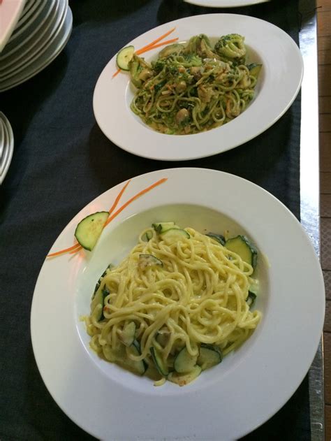 Spaghetti Oper Mannheim