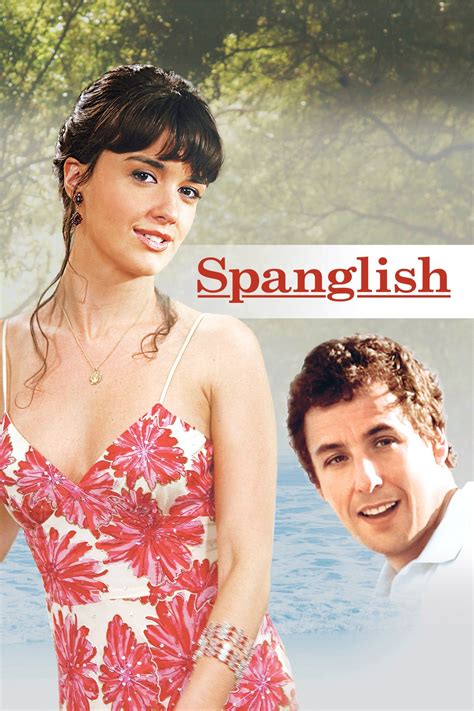 Spanglish (2004) film online, Spanglish (2004) eesti film, Spanglish (2004) full movie, Spanglish (2004) imdb, Spanglish (2004) putlocker, Spanglish (2004) watch movies online,Spanglish (2004) popcorn time, Spanglish (2004) youtube download, Spanglish (2004) torrent download