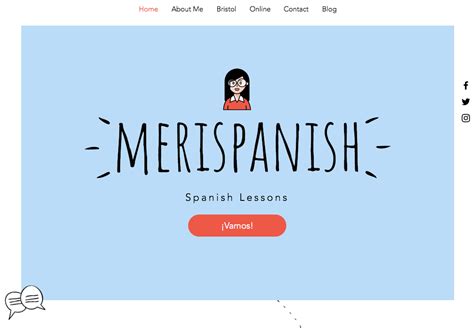 Spanish Language Tuition Worldwide