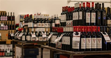 Spanish Wines by Ultracomida