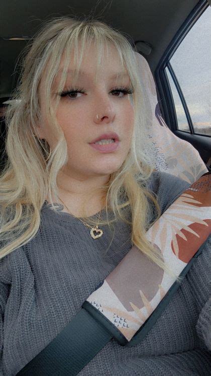 Spankmyassred Onlyfans Leak 31 Porn