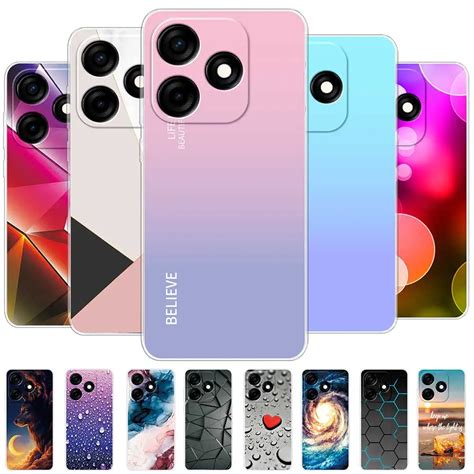 Spark Cover à Marcoussis