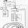 Spark-Plug-Wire-Diagram-2000-Ford-Ranger-3.0