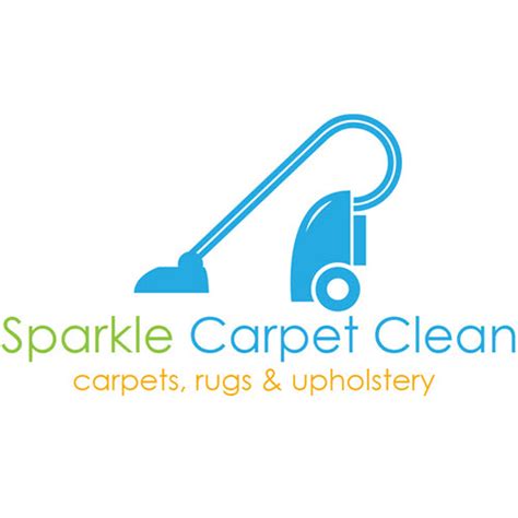 Sparkle Carpet Clean
