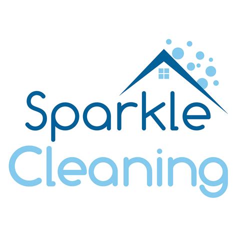 Sparkle Clean Windows