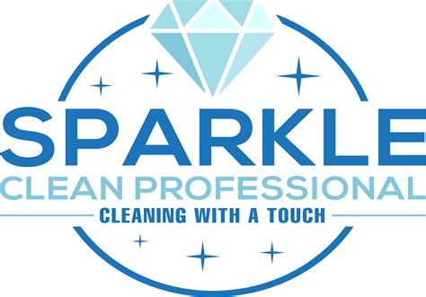 Sparkle Cleaning Services Ltd