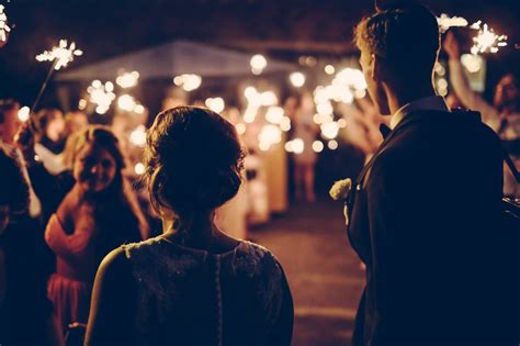 Sparkle Events à La Rochelle