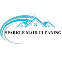 Sparkle Maid Cleaning