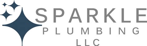 Sparkle Plumbing LLC