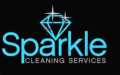 Sparkle Services NW Ltd