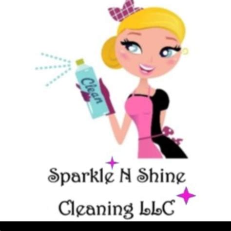 Sparkle n Shine Cleaning Services