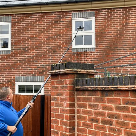 Sparkles Window Cleaning Services