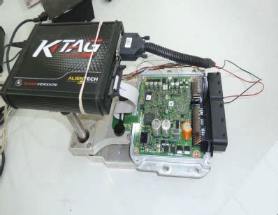 Sparks and Sensors ecu remapping & auto electrics