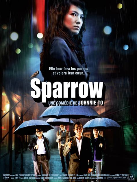 Sparrow (2008) film online, Sparrow (2008) eesti film, Sparrow (2008) full movie, Sparrow (2008) imdb, Sparrow (2008) putlocker, Sparrow (2008) watch movies online,Sparrow (2008) popcorn time, Sparrow (2008) youtube download, Sparrow (2008) torrent download