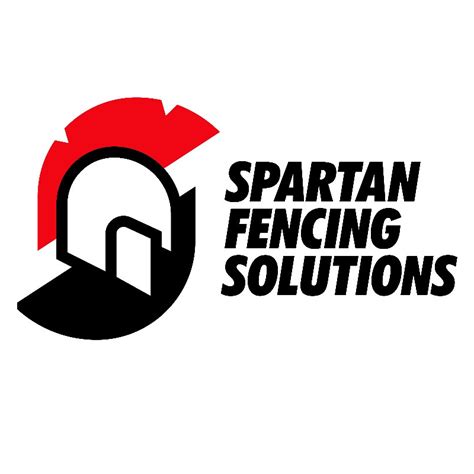 Spartan Fencing Solutions & Supplies