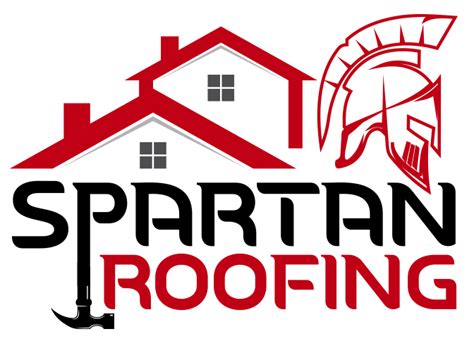 Spartan Roofing